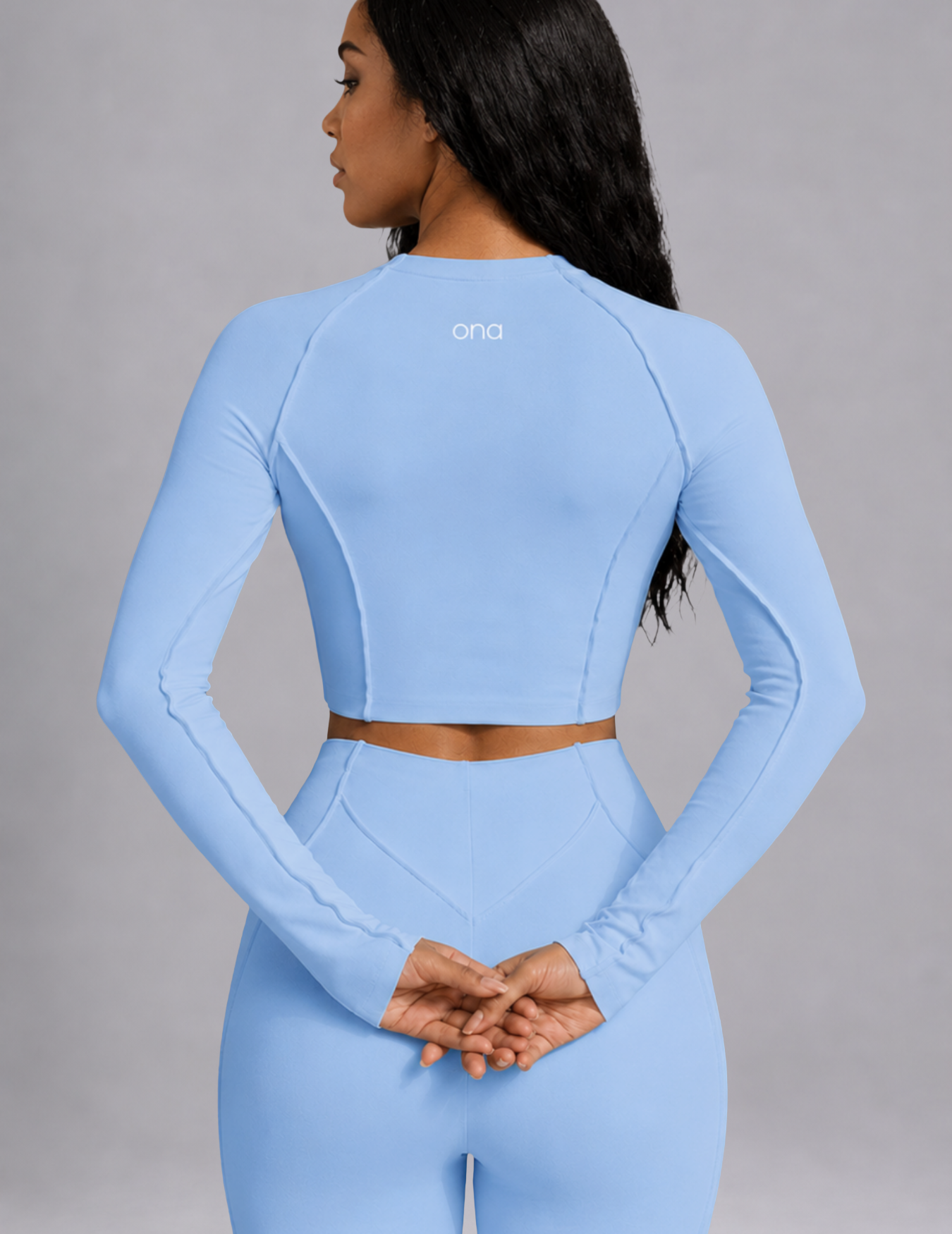 AZURE Set