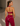 Velocity Bra Top