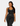 Contour Tank + Flare Leggings Set