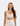 Contour Bra Top + Leggings Set