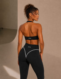 Velocity Leggings