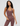 Signature Contour Tank Top