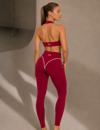 Velocity Leggings