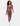 Contour Long Sleeve + Leggings Set