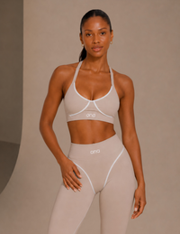 Velocity Bra Top