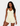 Signature Contour Shorts