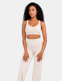 Signature Contour Bra Top
