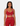 Signature Contour Bra Top