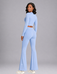 Azure Leggings