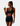 Signature Contour Shorts