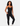 Midnight Pocket Leggings