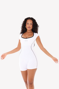Lux Bodysuit