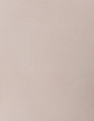 Beige-Grey