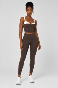 Classic Leggings