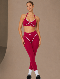 Velocity Leggings