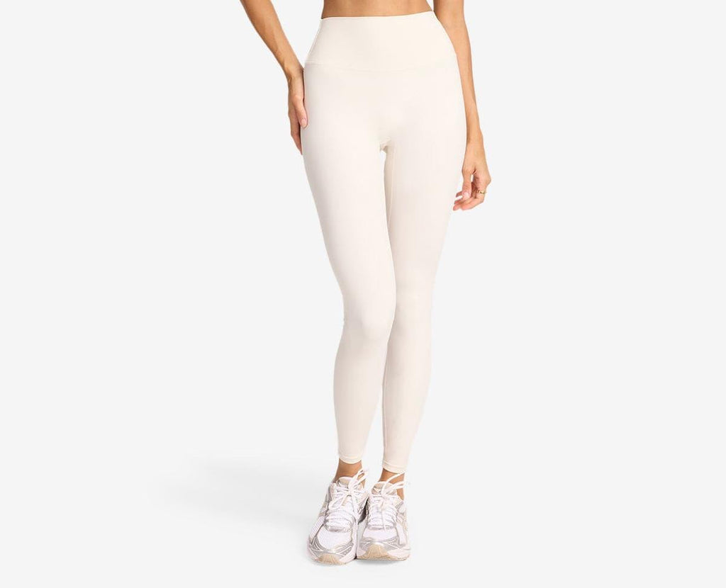 Signature Sculpt Gym Leggings