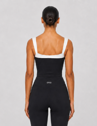 Classic Tank Top