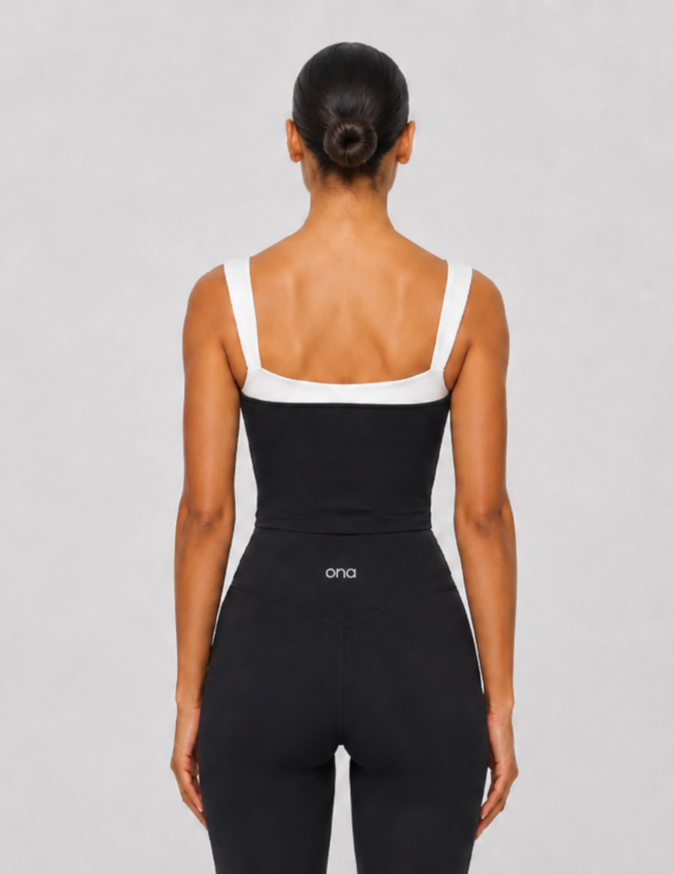 Classic Tank Top