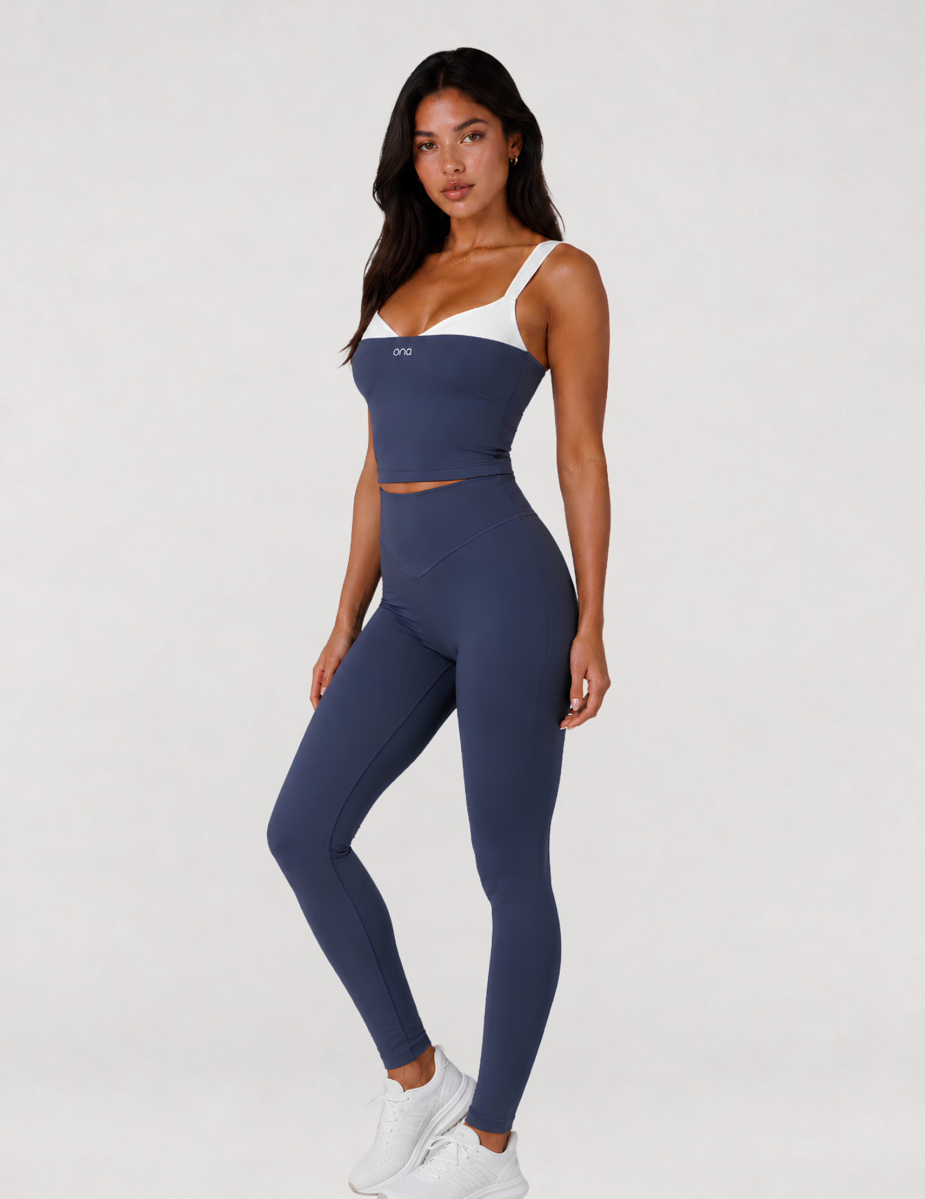 Classic Leggings