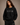 ONA Studio Sweatshirt