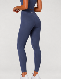 Classic Leggings