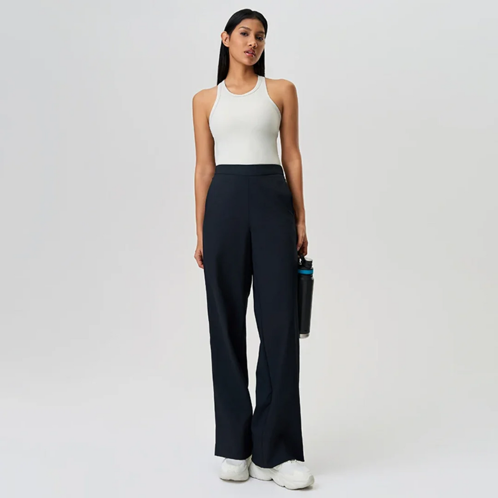 Signature Form Gym Tank Top