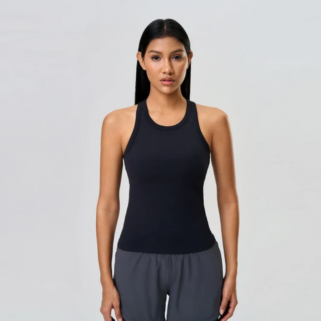 Signature Form Gym Tank Top